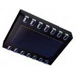 DIODES LED驱动器 ZXLD1321DCATC