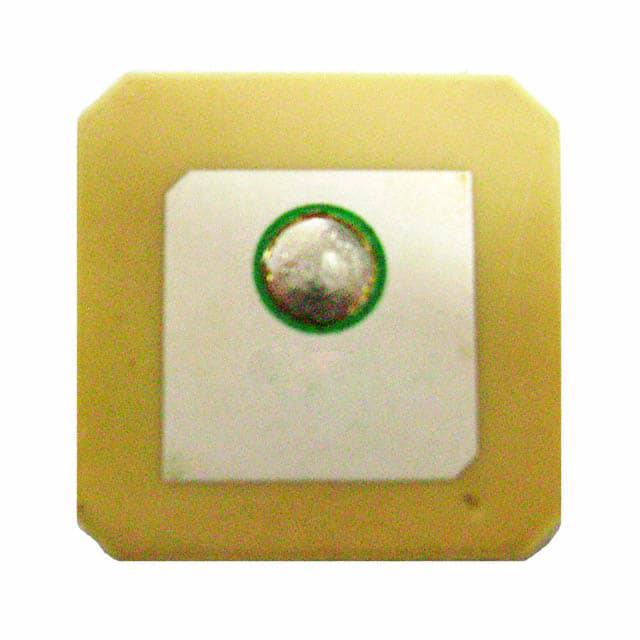 ABRACON 天线 APAE2338L2540DDDB1-T