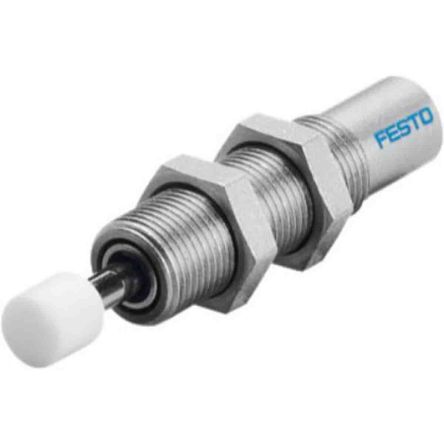 FESTO EMI滤波器 YSR-7-5-C