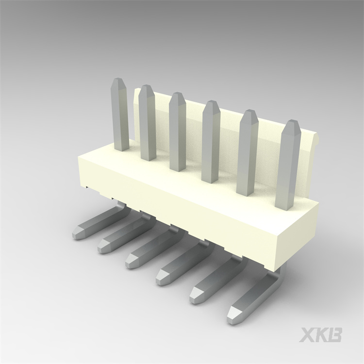 X9396WR-06A-N0SN--云汉芯城ICKey.cn