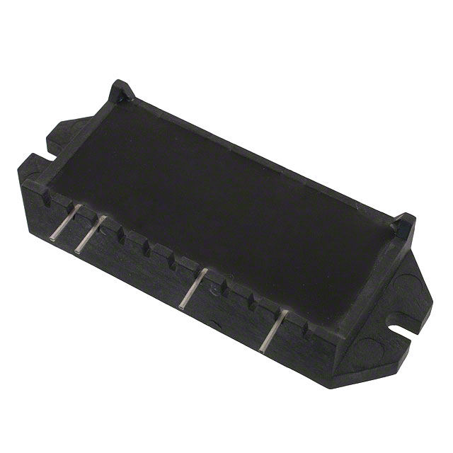 SENSATA TECHNOLOGIES 固态继电器 UPD2415