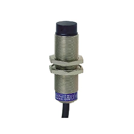 TELEMECANIQUE SENSORS 距离传感器 XS618B4PAL2