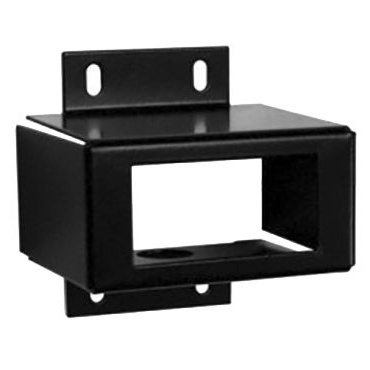 RED LION 面板测量仪 BMK80000