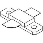 NXP SEMICONDUCTORS 场效应管(MOSFET) MRF373ALR1