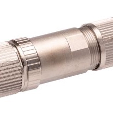 PHOENIX CONTACT 其他线缆 1553640