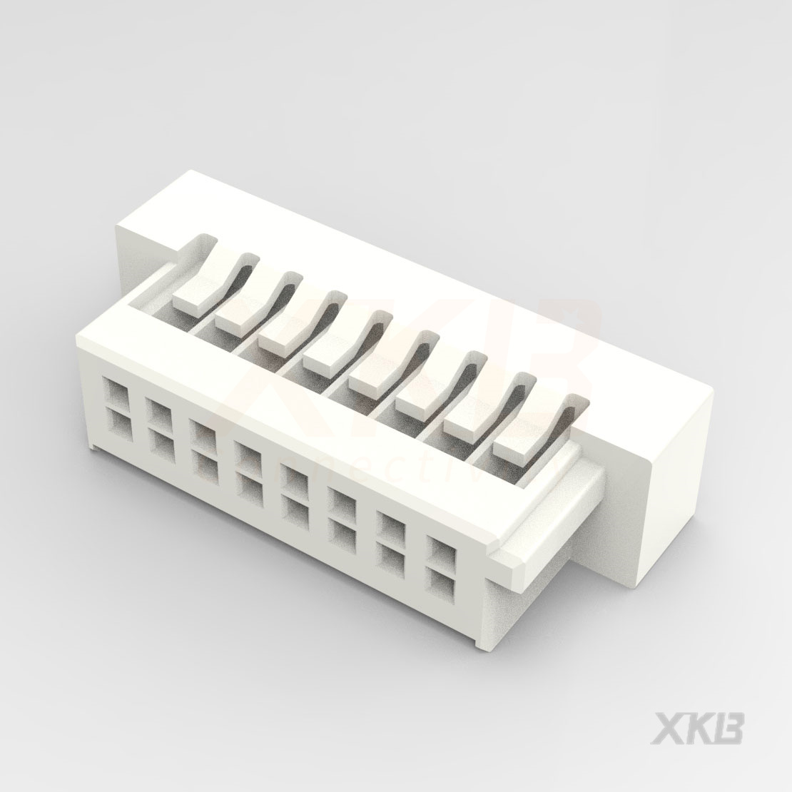 X1102H-2x08-46--云汉芯城ICKey.cn