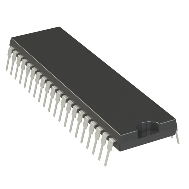 MICROCHIP TECHNOLOGY 微控制器(MCU) PIC16F914-I/P