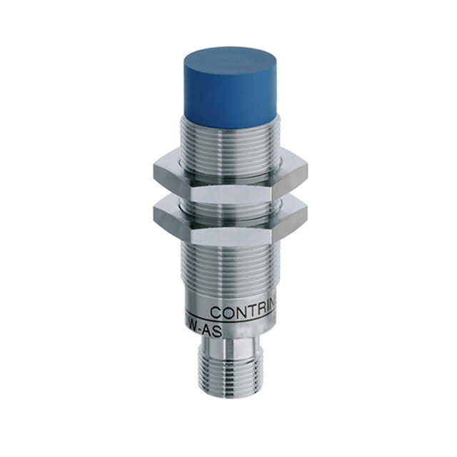 MOLEX 距离传感器 1202530157