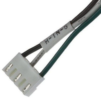 COSEL 电源配件 H-IN-5