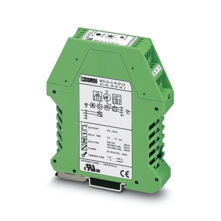 PHOENIX CONTACT 其他工具 2864464