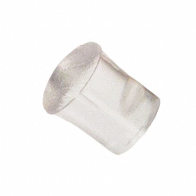 PLP2-125--云汉芯城ICKey.cn