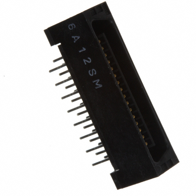 HIROSE ELECTRIC D-Sub 连接器 FX2CA1-32P-1.27DSAL(71)