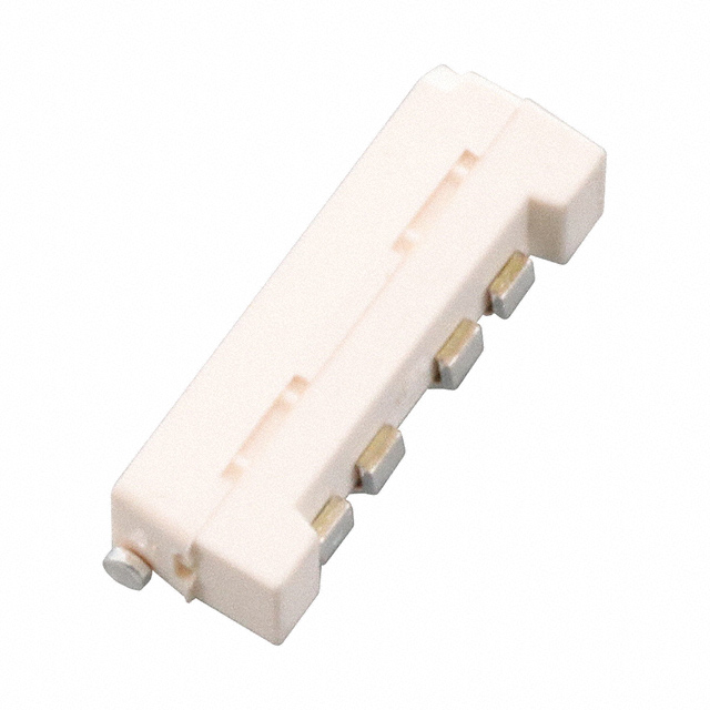 CREE LED 发光二极管 QLS6B-FKW-CNSNSF043
