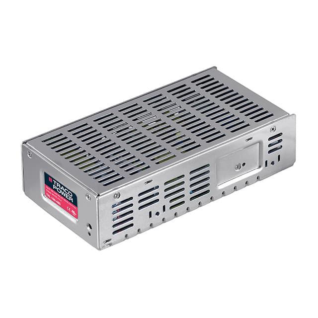 TRACO POWER AC-DC模块 TXL 150-48S