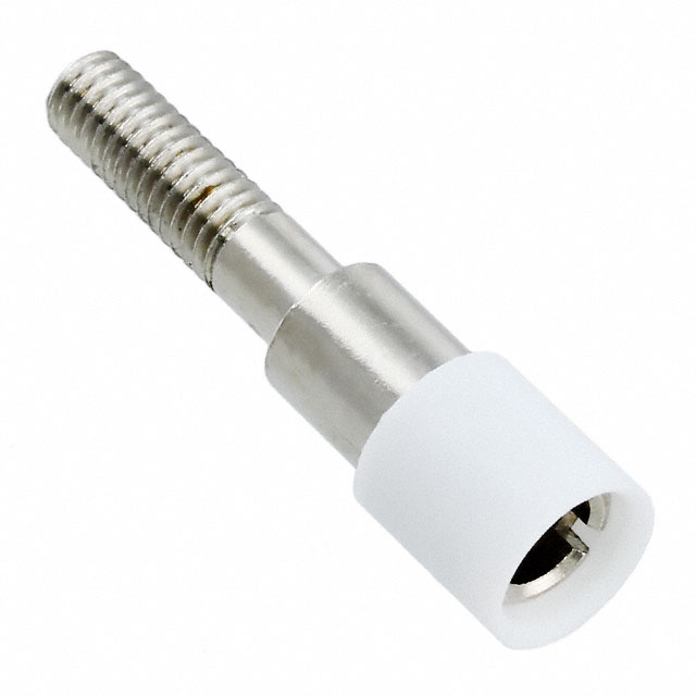 PHOENIX CONTACT 接线座- 配件 0303312