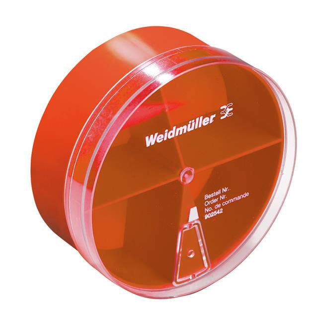 WEIDMüLLER  9025420000