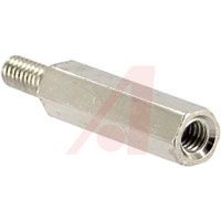 ABBATRON 其他工具 8286
