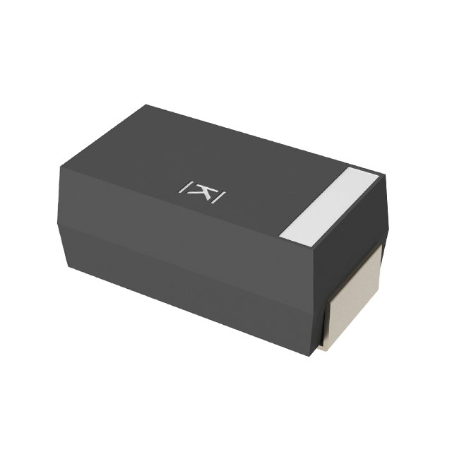 KEMET 铝电解电容 A700V337M2R5ATE4R5