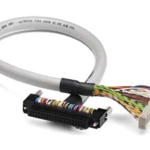 PHOENIX CONTACT 电源线线缆 2903477