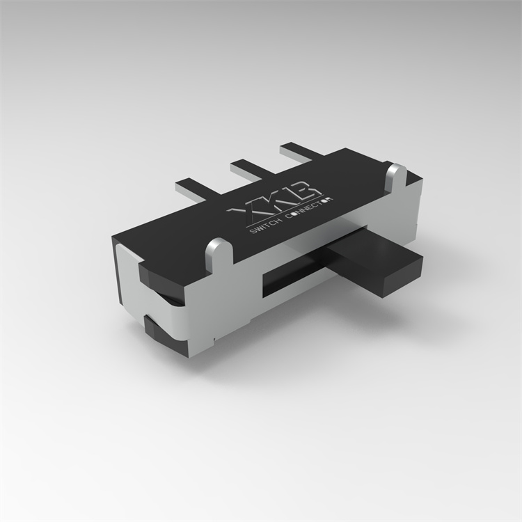 SK-3270S-L1--云汉芯城ICKey.cn