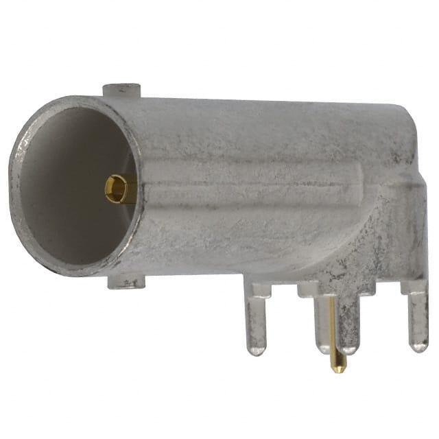 TE CONNECTIVITY 同轴连接器（RF） 413558-2