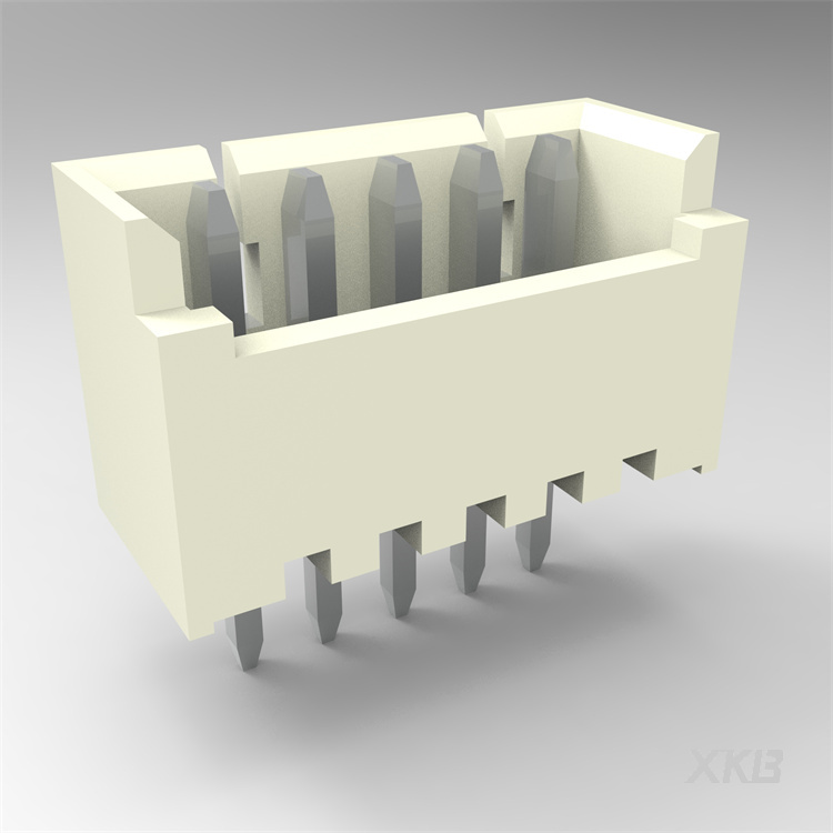 X9821WV-05-N0SN--云汉芯城ICKey.cn