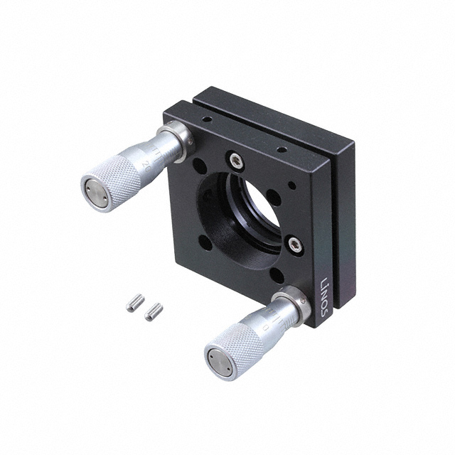 EXCELITAS TECHNOLOGIES 光电显示器件配件 G065074000