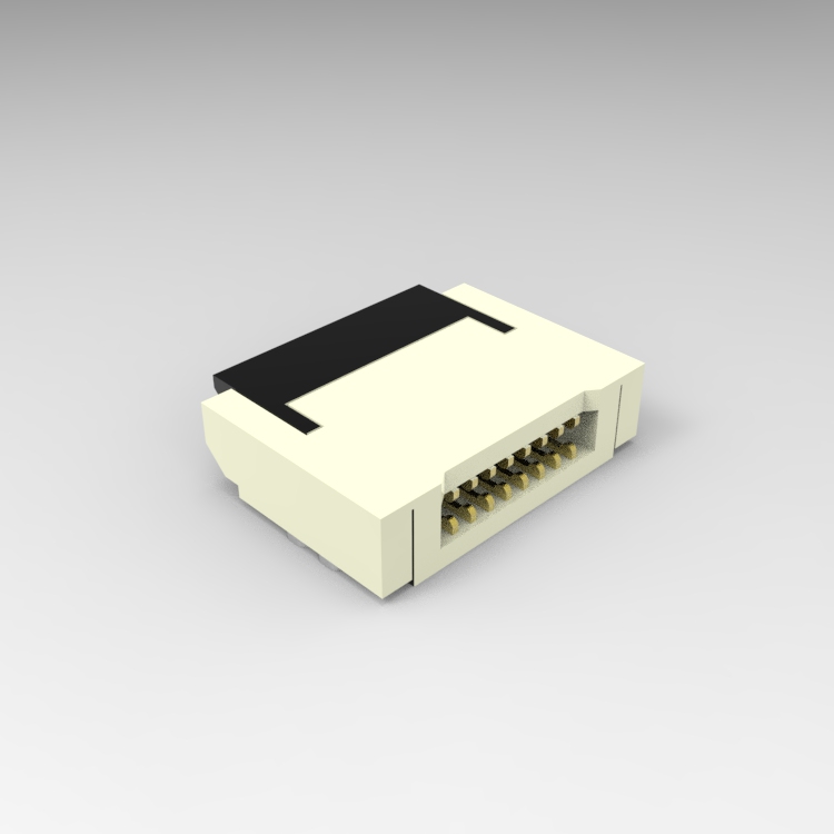 X05A20H08G--云汉芯城ICKey.cn