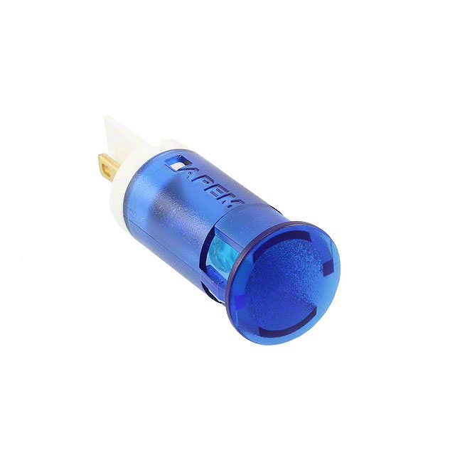 APEM 发光二极管 QS121XXHB220
