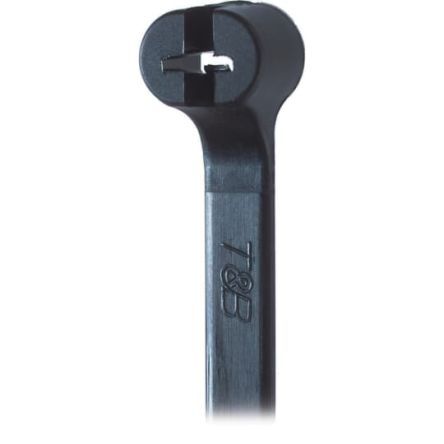 THOMAS & BETTS 其他线缆 TY524MXR