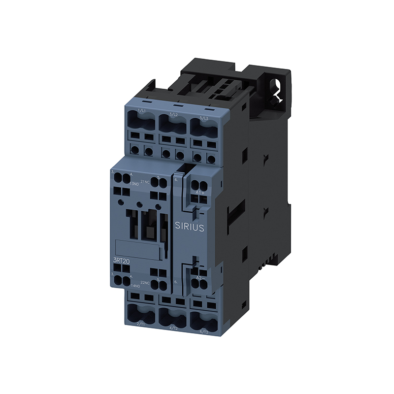 SIEMENS/西门子 其他继电器 3RT2026-2BW40