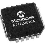 MICROCHIP TECHNOLOGY 可编程只读存储器(PROM) AT17LV010A-10JU