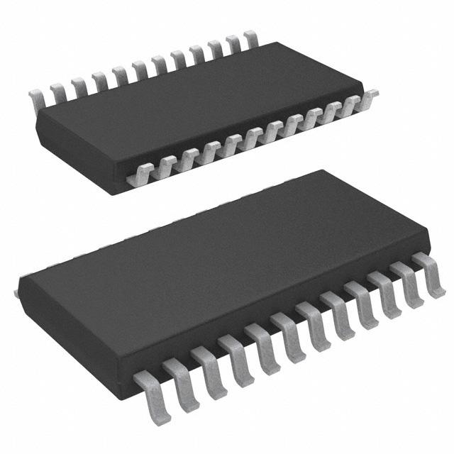 ANALOG DEVICES RF调制器和解调器 LT5502EGN#PBF