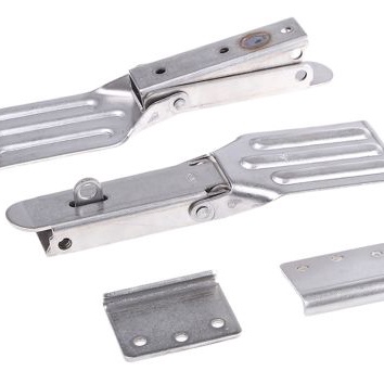 SAVIGNY ODDIE 其他工具 40093 IB
