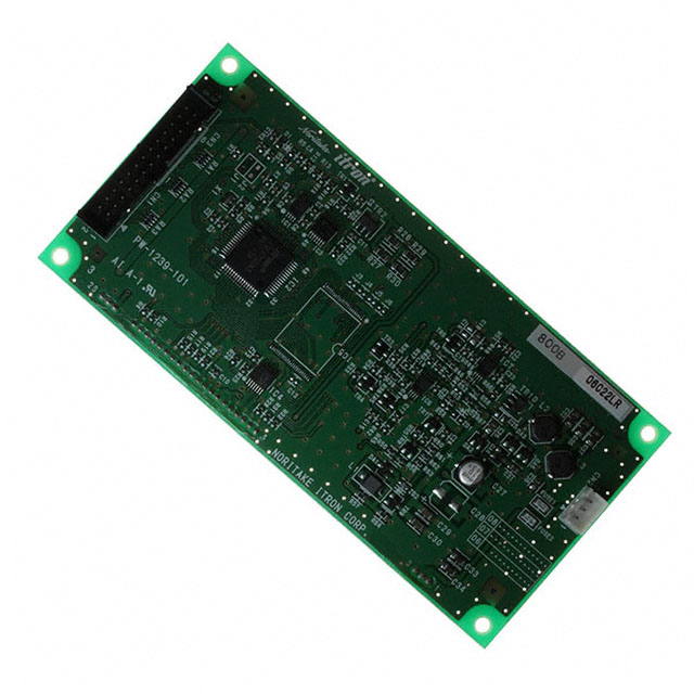 GU128X64-800B--云汉芯城ICKey.cn