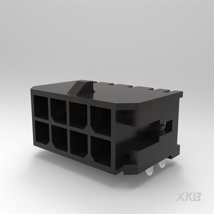 X3025WR-2x04B-46SN--云汉芯城ICKey.cn