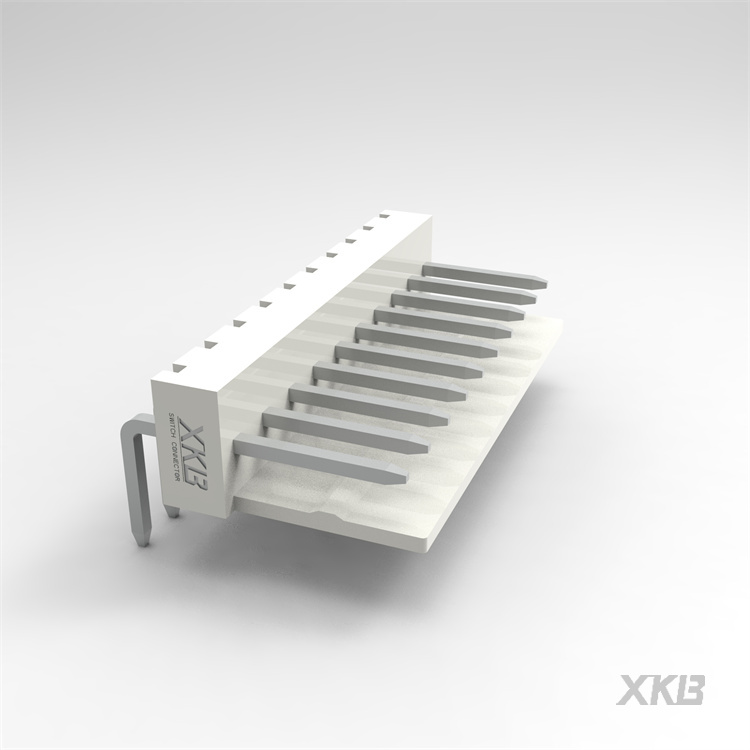 X2510WR-10-N0SN--云汉芯城ICKey.cn