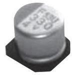 NIPPON CHEMI-CON 铝电解电容 APXF6R3ARA331MF61G