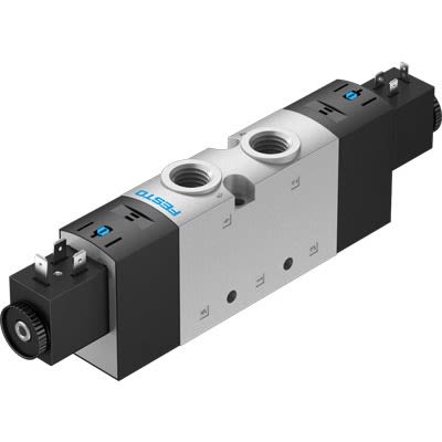 FESTO 其他工具 VUVS-LT30-T32U-MZD-G38-F8-1B2