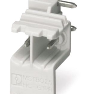 PHOENIX CONTACT 卡边缘连接器 - 其他 2200331