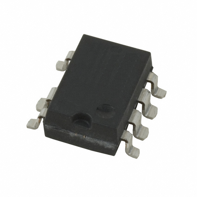 ON SEMICONDUCTOR 电源管理芯片(PMIC) NCP1014APL100R2G