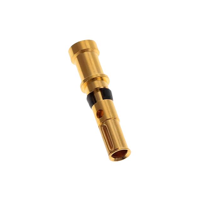 AMPHENOL 多用途触头 FC612N2/AA