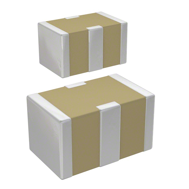 AVX 陶瓷电容 W2H15C4738AT1F