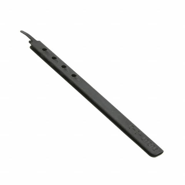 TE CONNECTIVITY 其他工具 91017-3