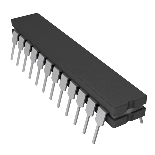ANALOG DEVICES ADC/DAC-专用型 AD7890SQ-4