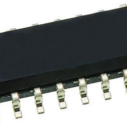 IL716E--云汉芯城ICKey.cn