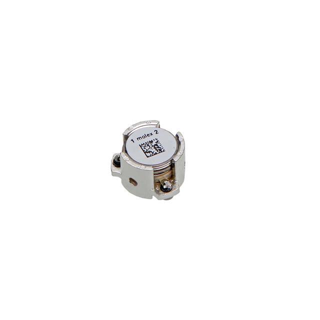 MOLEX 隔离器 0735912048