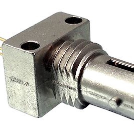OPTEK TECHNOLOGY 光纤收发器 OPF372A