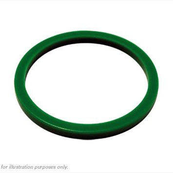 SOURIAU-SUNBANK 圆形连接器-配件 UTS614CCRG