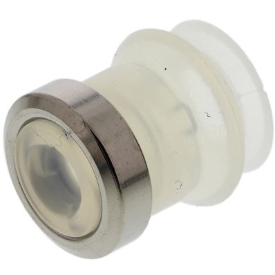 SMC 其他工具 ZP10BS